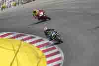 May-2023;motorbikes;no-limits;peter-wileman-photography;portimao;portugal;trackday-digital-images
